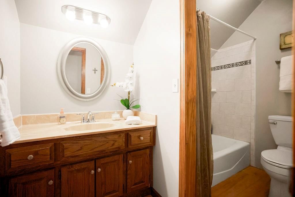 9010 Swarner Drive — photo 25