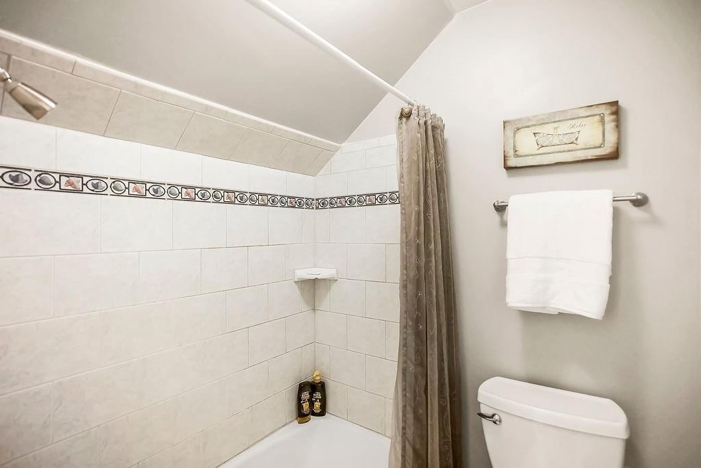 9010 Swarner Drive — photo 26