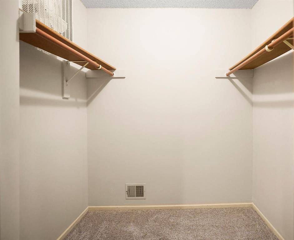 9010 Swarner Drive — photo 27