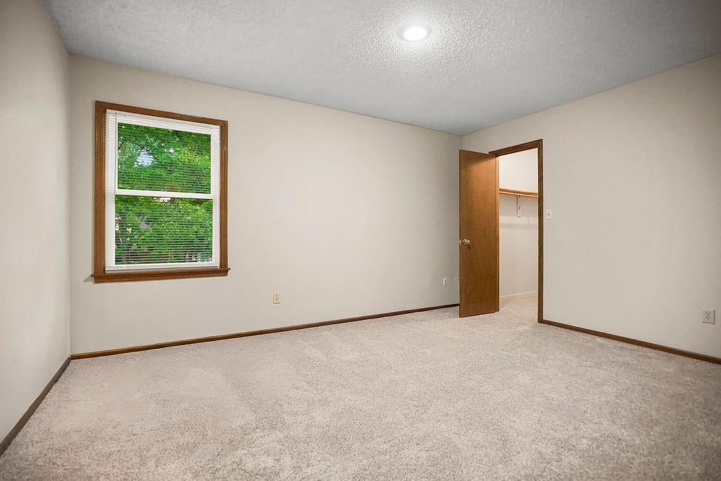 9010 Swarner Drive — photo 28