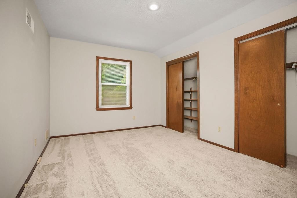 9010 Swarner Drive — photo 29