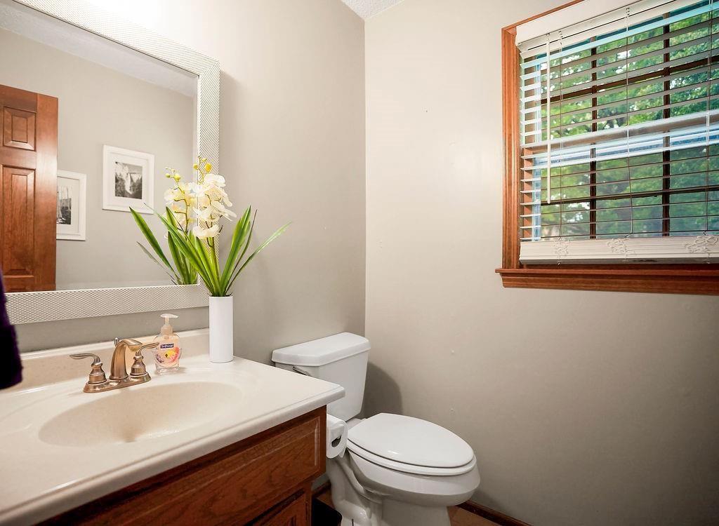 9010 Swarner Drive — photo 30