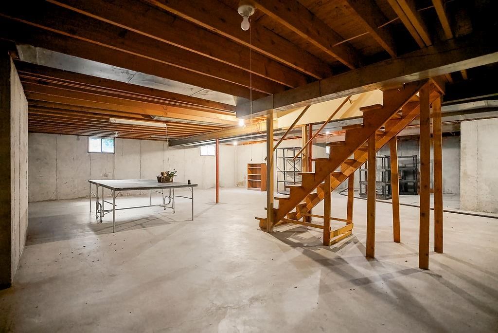 9010 Swarner Drive — photo 31