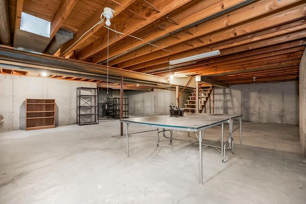 9010 Swarner Drive — photo 32