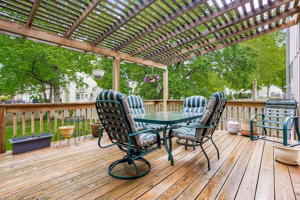 9010 Swarner Drive — photo 33
