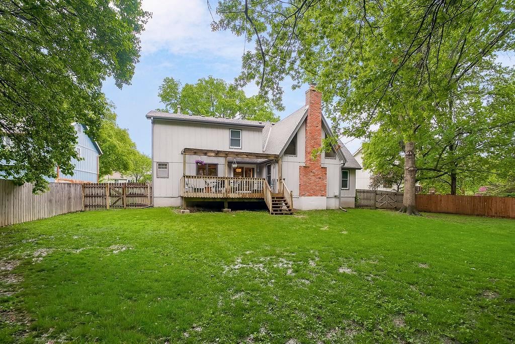 9010 Swarner Drive — photo 34
