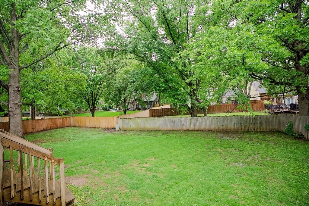 9010 Swarner Drive — photo 36