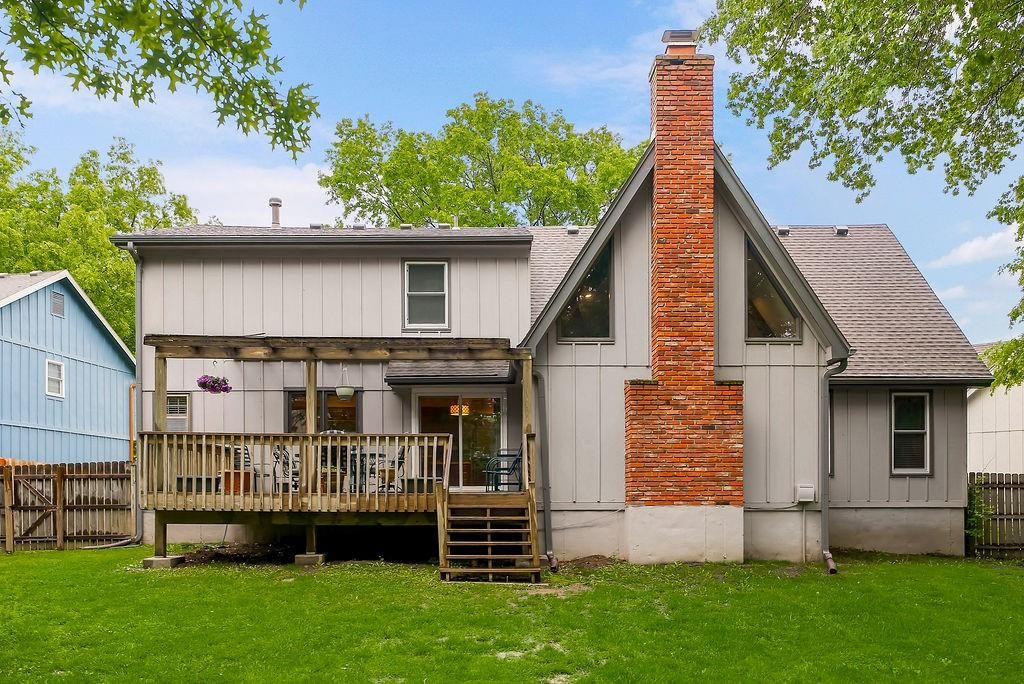 9010 Swarner Drive — photo 37