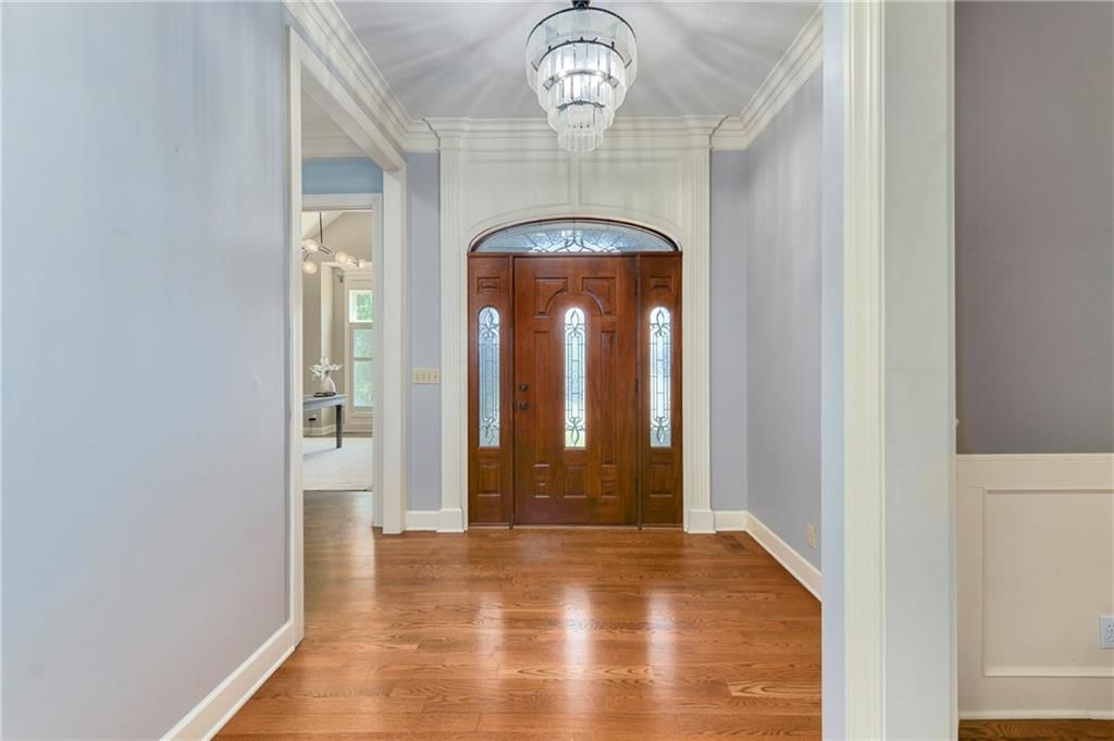 5404 W 124th Terrace — photo 5
