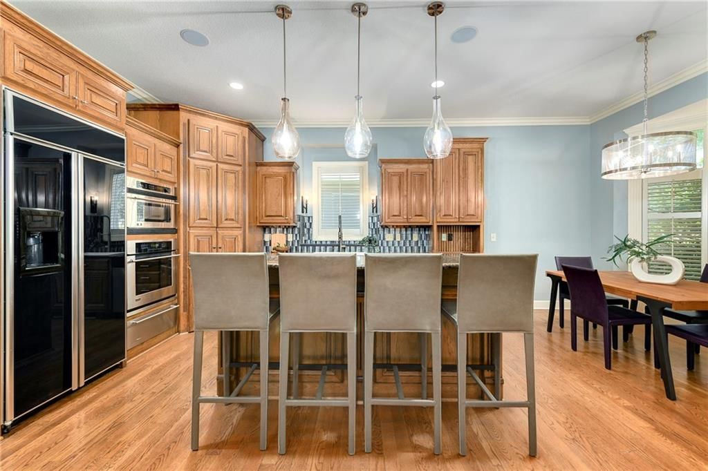 5404 W 124th Terrace — photo 14