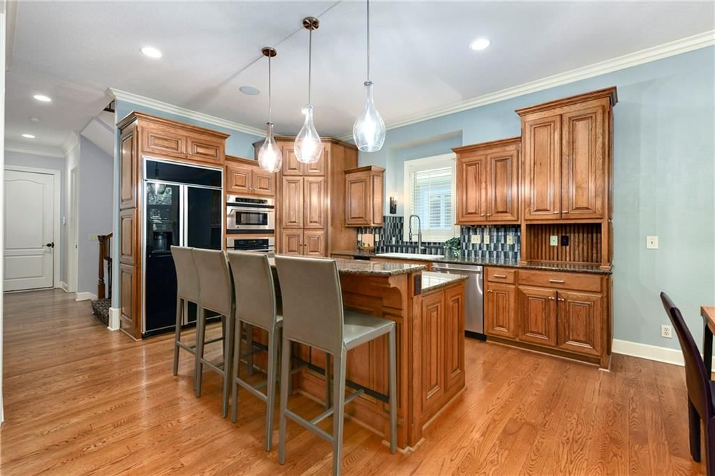 5404 W 124th Terrace — photo 15
