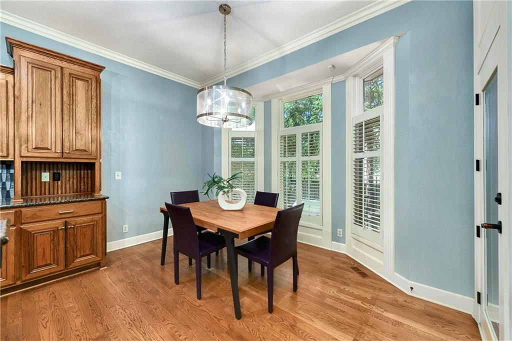 5404 W 124th Terrace — photo 19