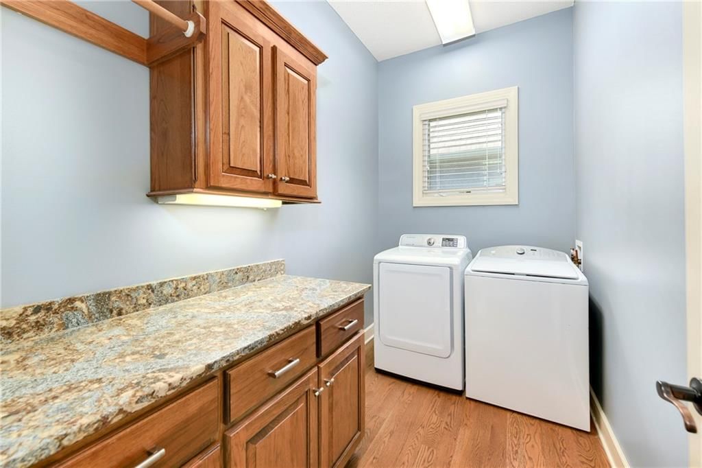 5404 W 124th Terrace — photo 35