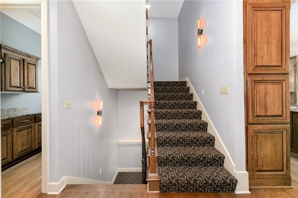 5404 W 124th Terrace — photo 36