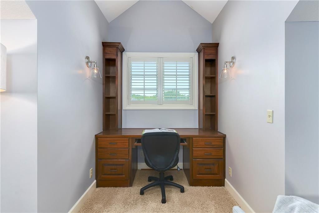 5404 W 124th Terrace — photo 41