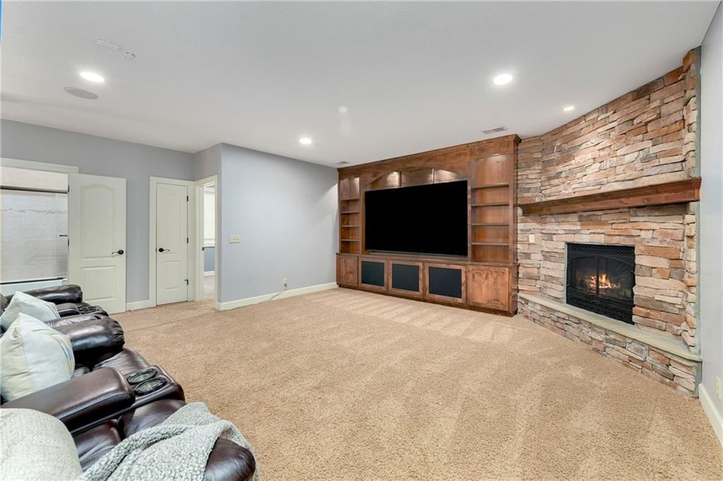5404 W 124th Terrace — photo 43