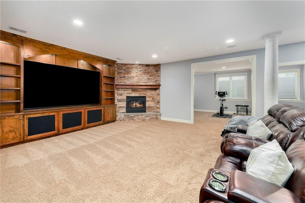 5404 W 124th Terrace — photo 44