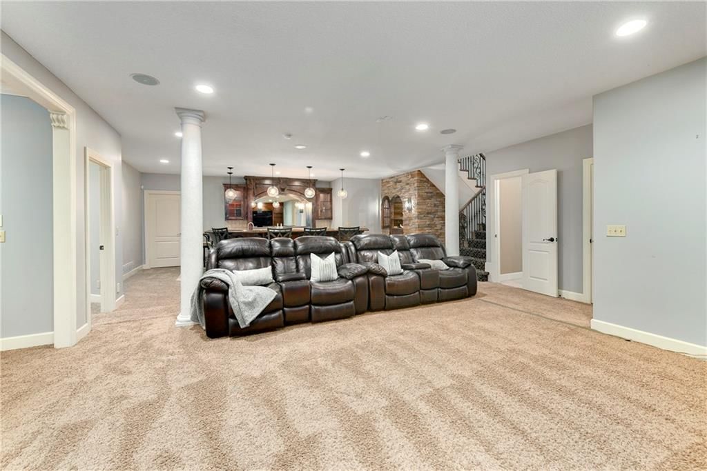 5404 W 124th Terrace — photo 45