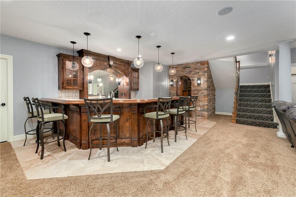 5404 W 124th Terrace — photo 46