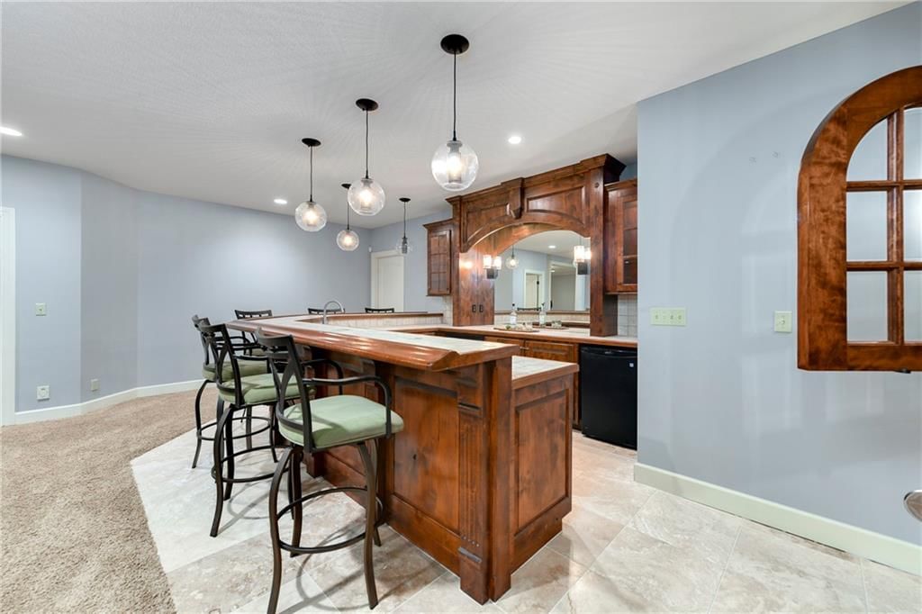 5404 W 124th Terrace — photo 48