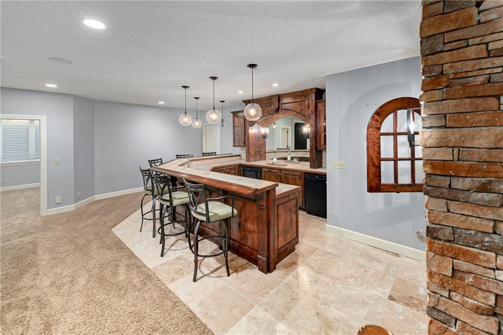5404 W 124th Terrace — photo 49