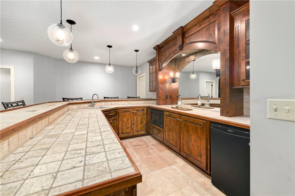 5404 W 124th Terrace — photo 50