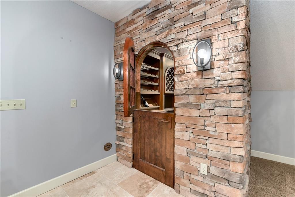 5404 W 124th Terrace — photo 51