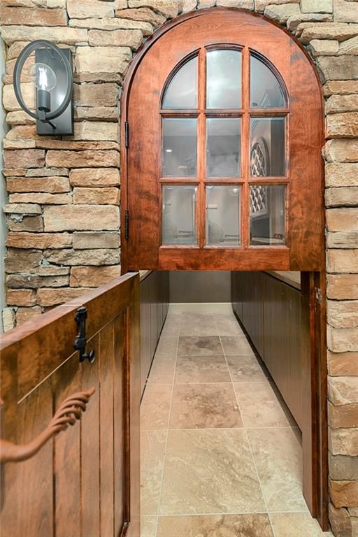 5404 W 124th Terrace — photo 53