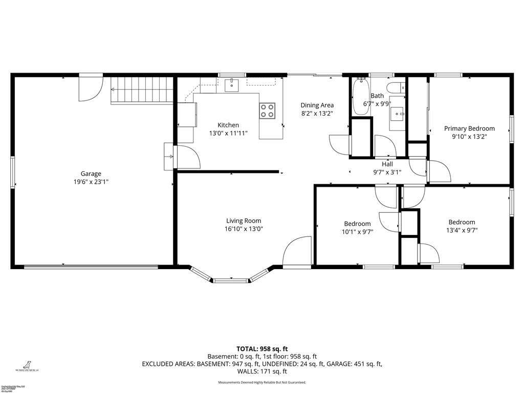 605 NW Lakeview Road — photo 30