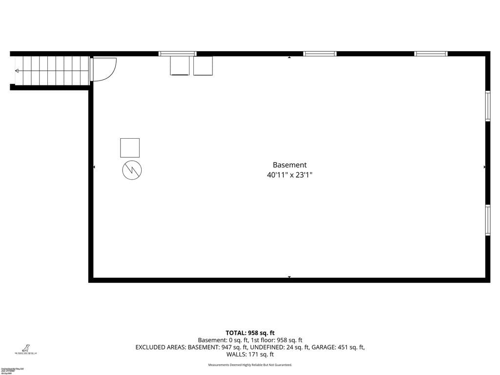 605 NW Lakeview Road — photo 31