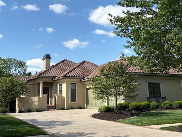 3313 W 138th Street — photo 2