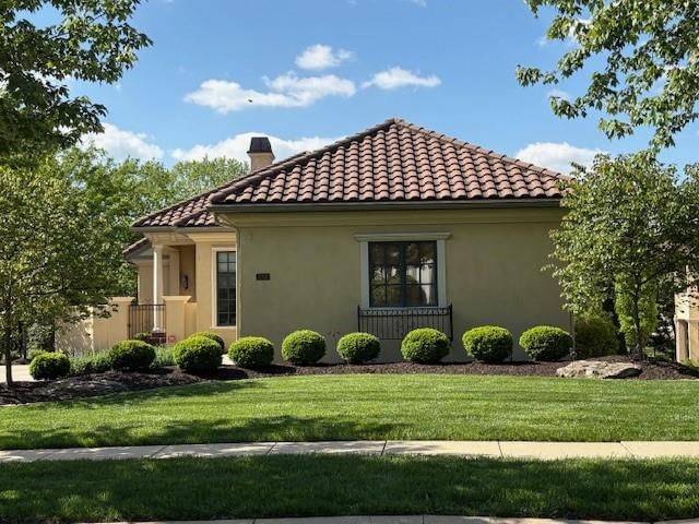 3313 W 138th Street — photo 3
