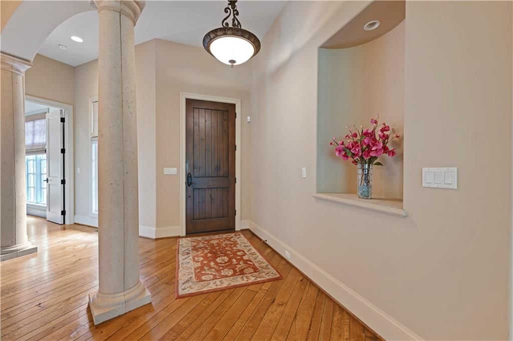 3313 W 138th Street — photo 6
