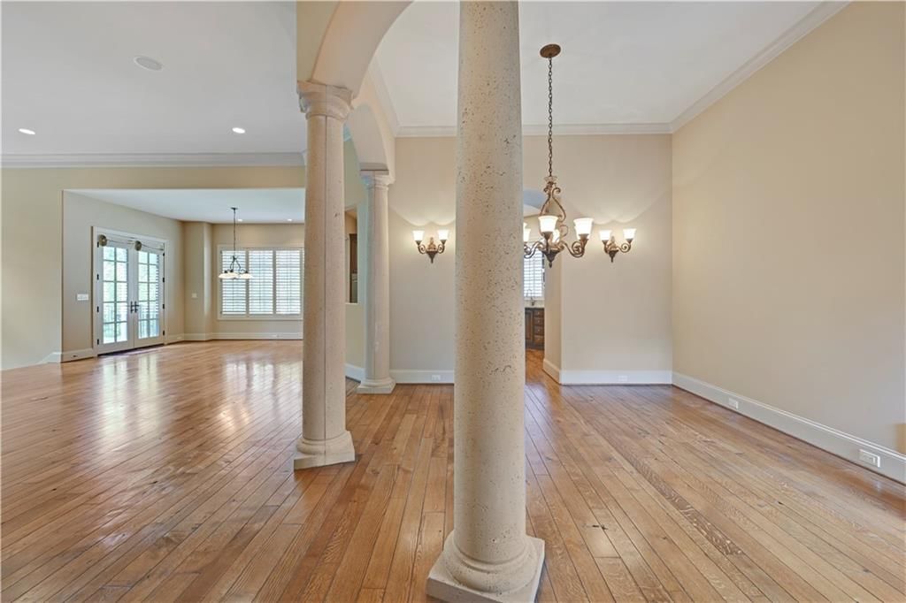 3313 W 138th Street — photo 7