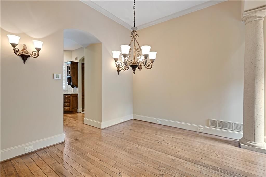 3313 W 138th Street — photo 9
