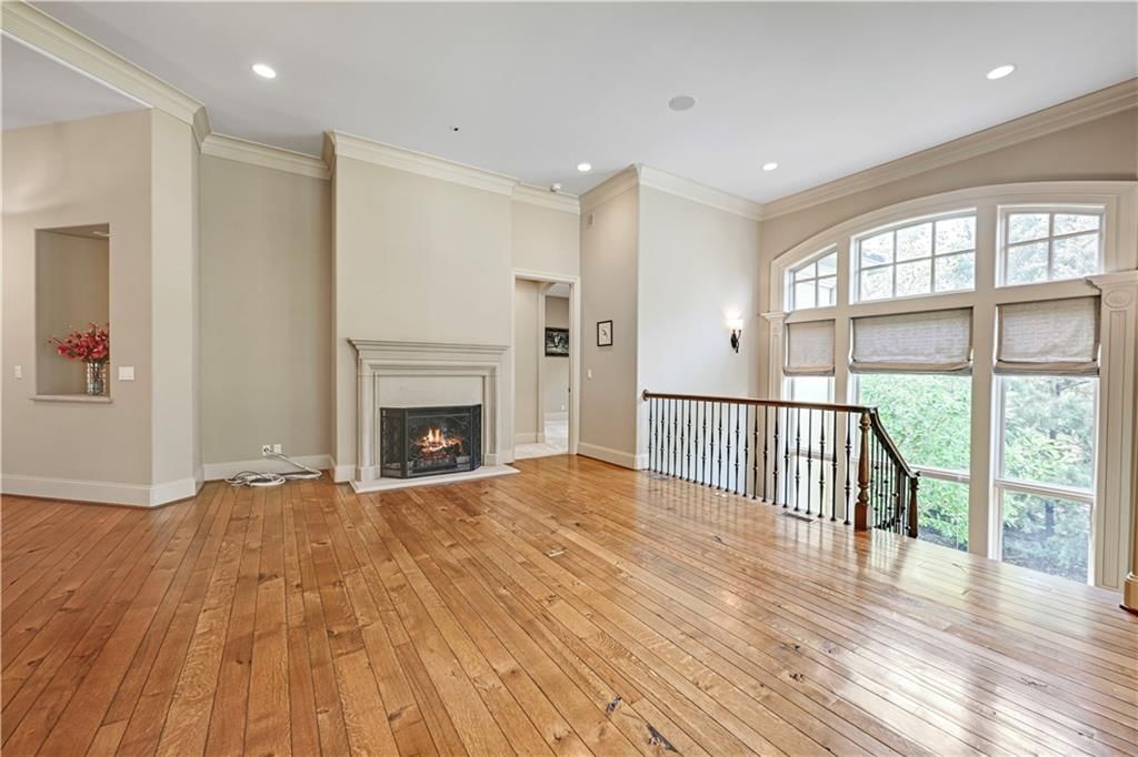 3313 W 138th Street — photo 12