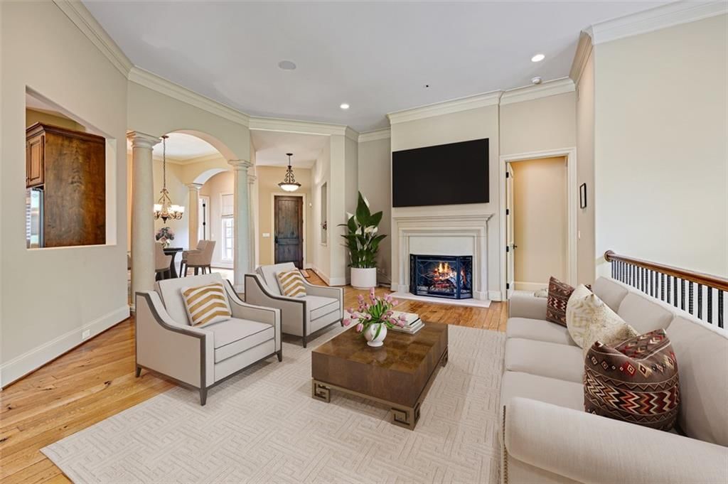 3313 W 138th Street — photo 13