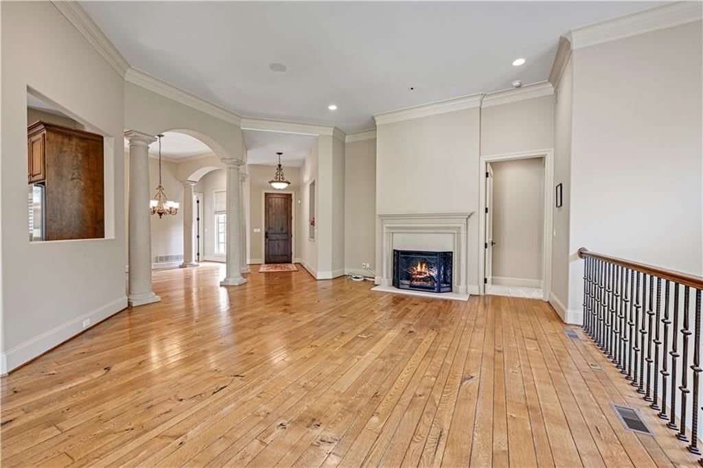 3313 W 138th Street — photo 14