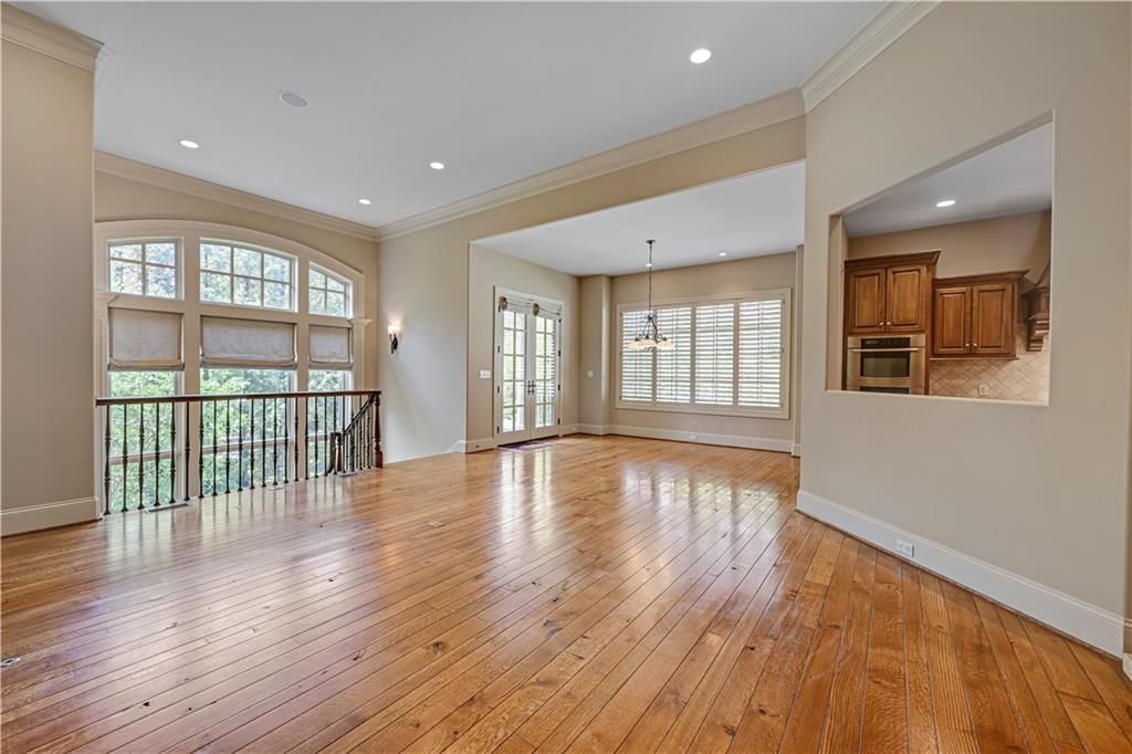 3313 W 138th Street — photo 15