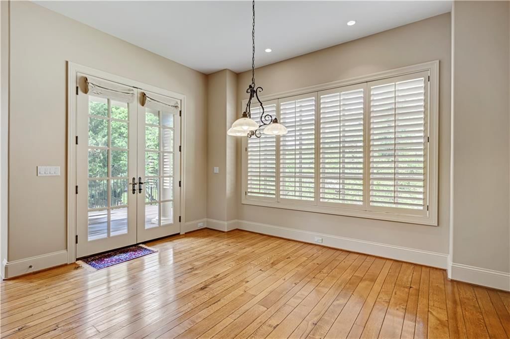 3313 W 138th Street — photo 16
