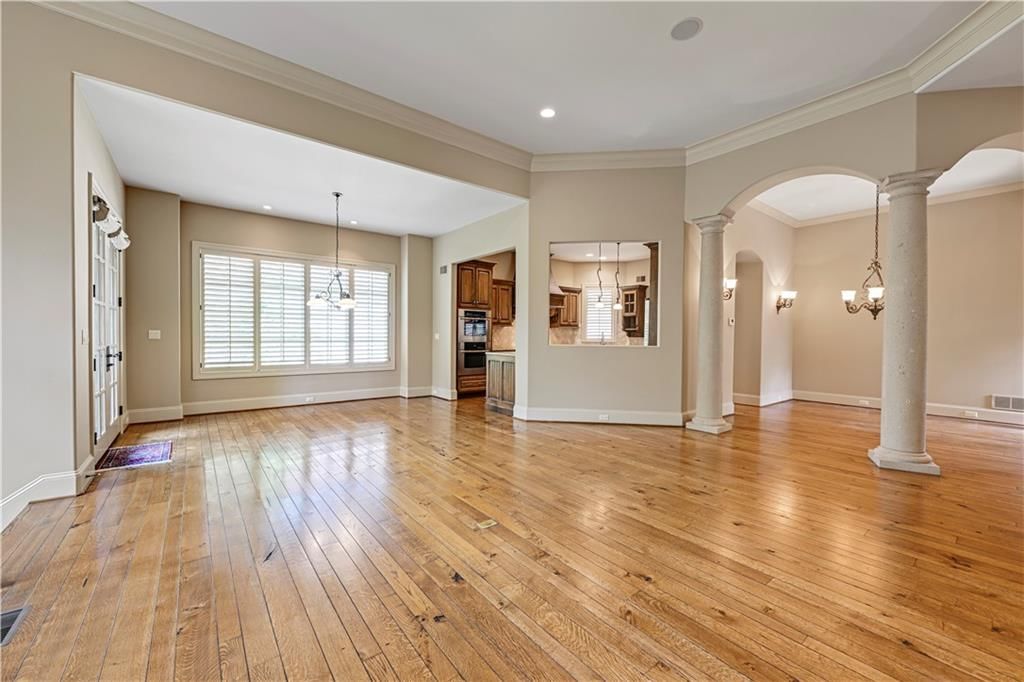 3313 W 138th Street — photo 17