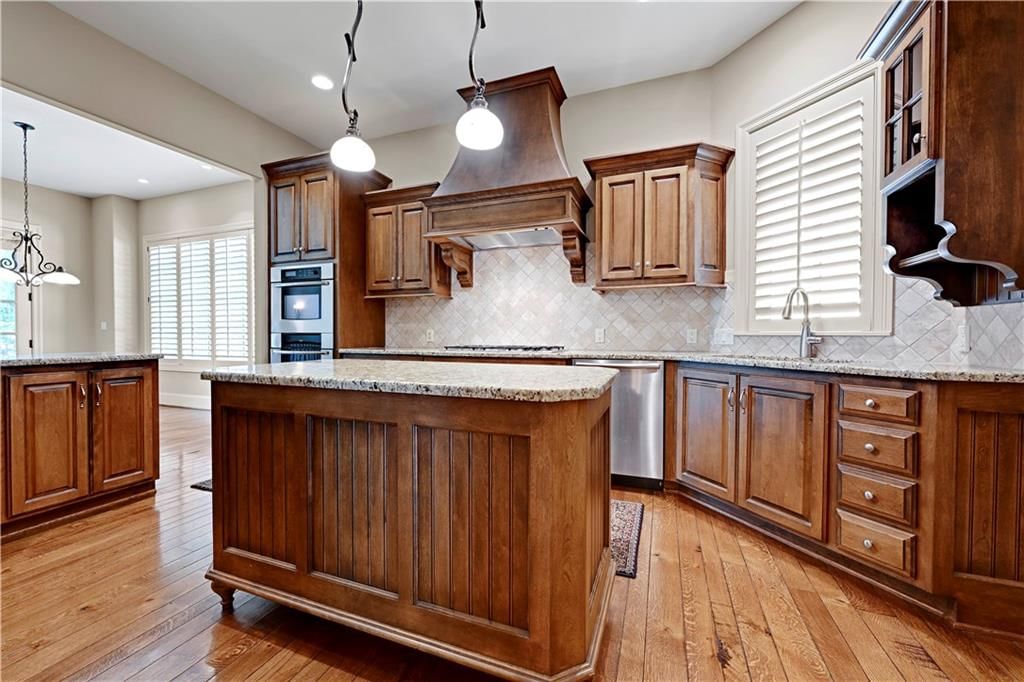 3313 W 138th Street — photo 18