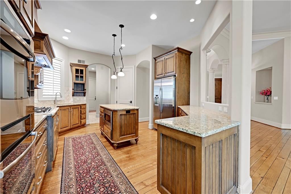3313 W 138th Street — photo 19
