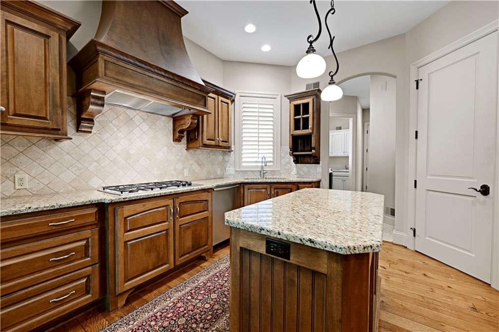 3313 W 138th Street — photo 20