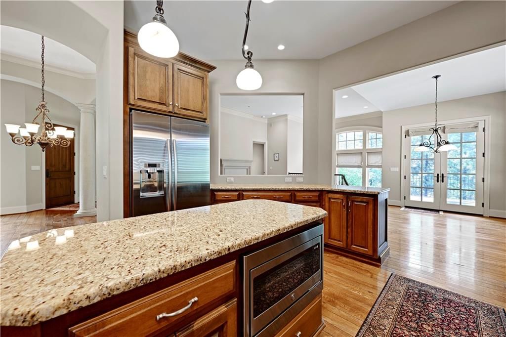 3313 W 138th Street — photo 21