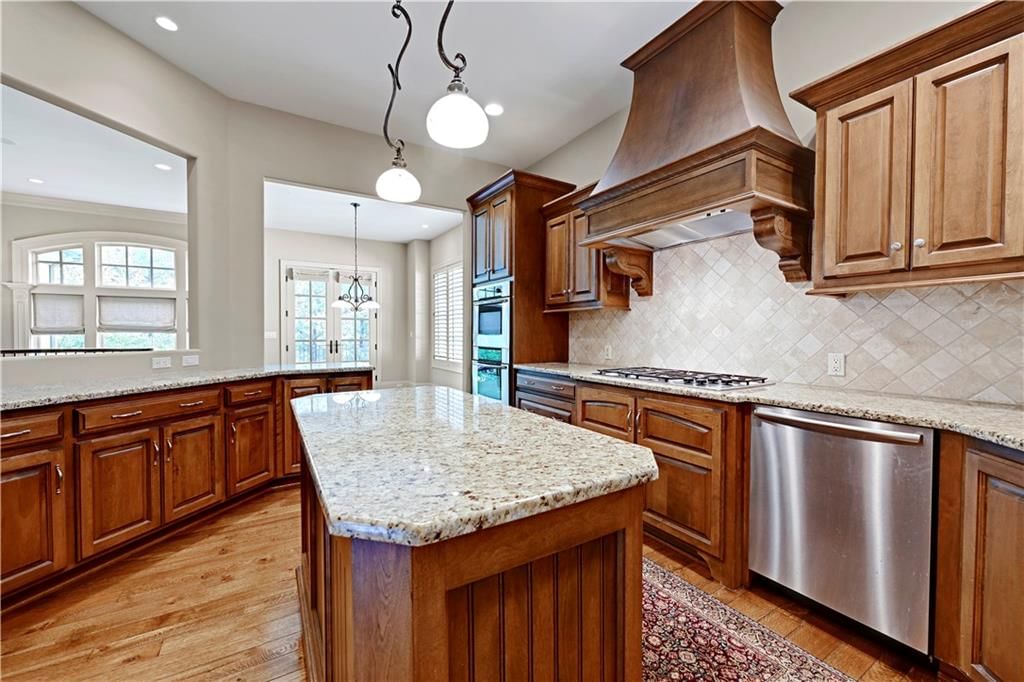 3313 W 138th Street — photo 22