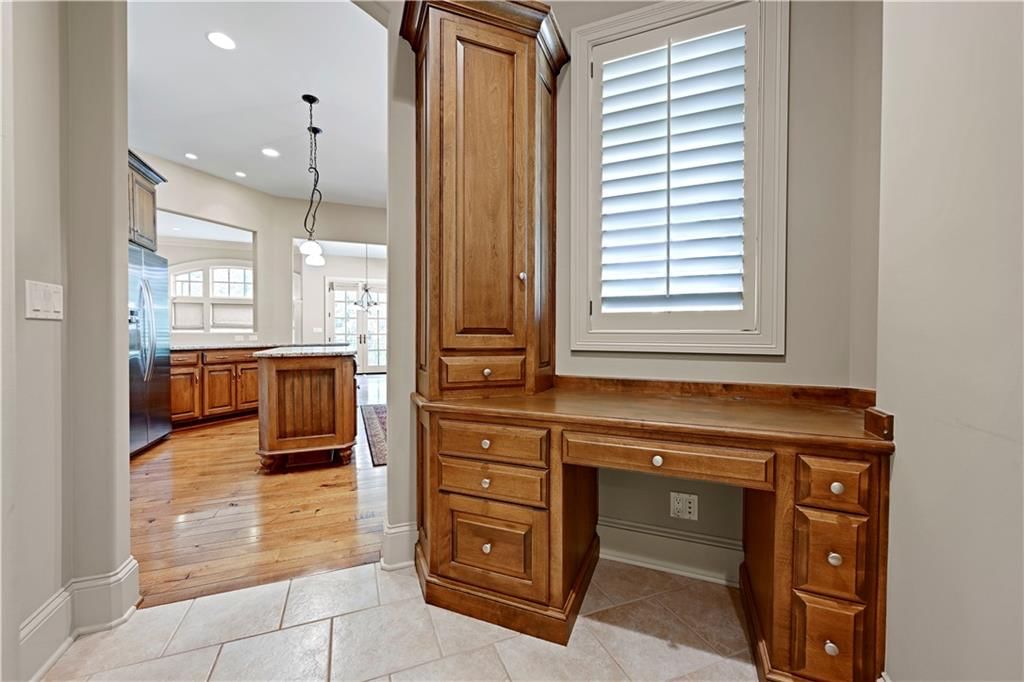 3313 W 138th Street — photo 23