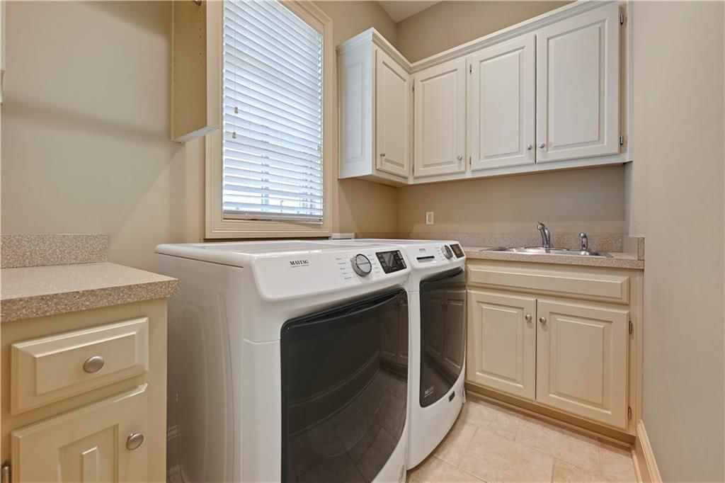 3313 W 138th Street — photo 24