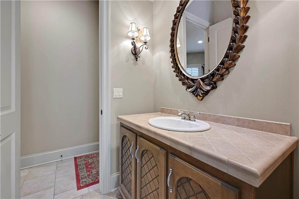 3313 W 138th Street — photo 25