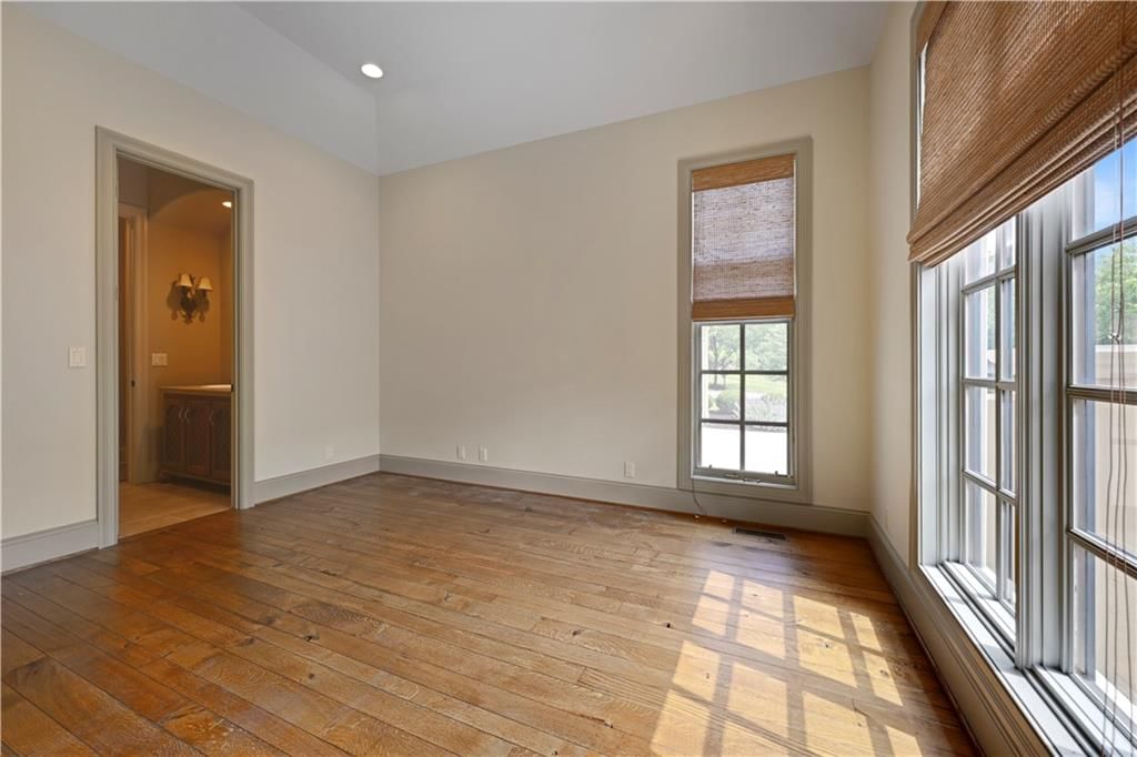 3313 W 138th Street — photo 26